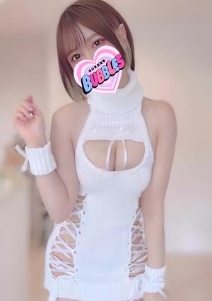 みとの画像