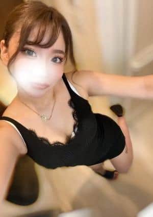 ゆきなの画像