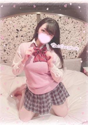 さなの画像