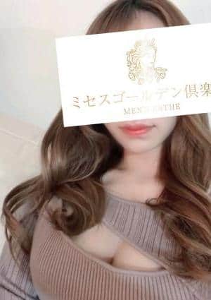 小暮 まりの画像