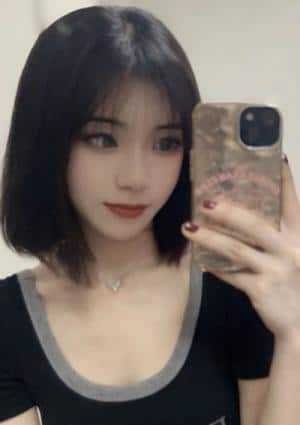 ゆりの画像