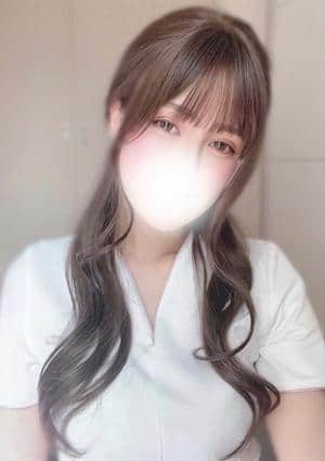如月 ねねの画像