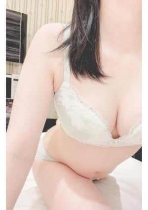 あずさの画像