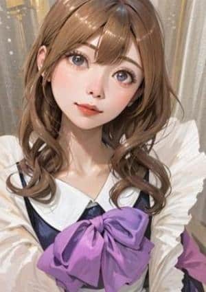 あずさの画像