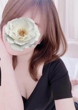 山口みきの画像