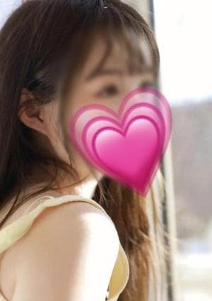えりかの画像