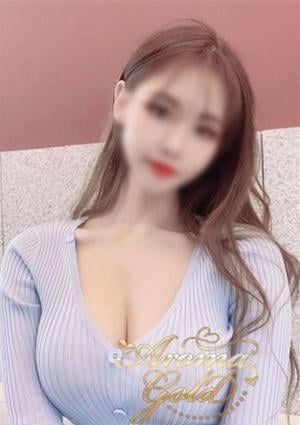 ももの画像