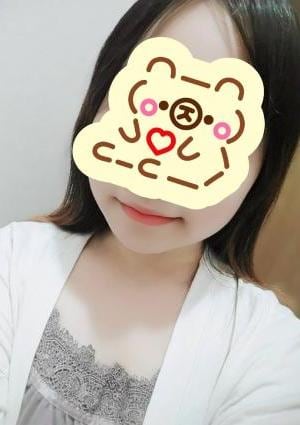 ひよりの画像