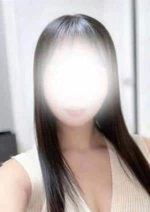 まりの画像