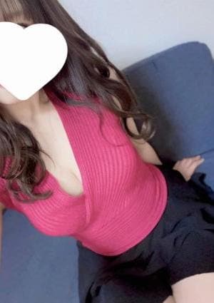 さなの画像
