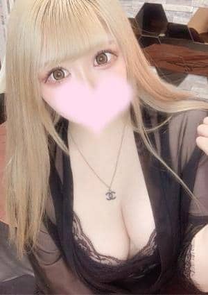 みさの画像