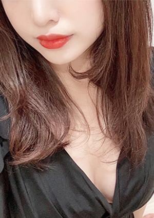 椎名 桃-MOMO-の画像