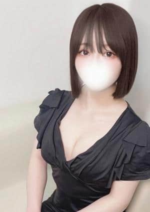 うなの画像