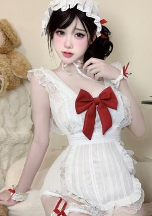 ゆりかの画像