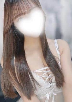 さきの画像