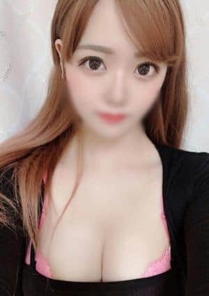 かなの画像