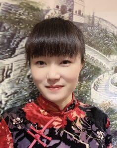 春の画像