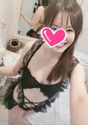 れいかの画像