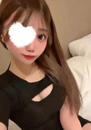 ななの画像