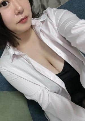 愛莉の画像