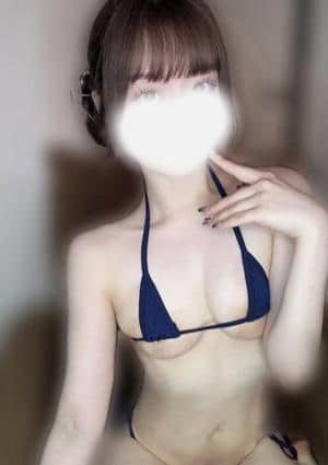 あいりの画像