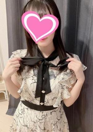 いずみの画像