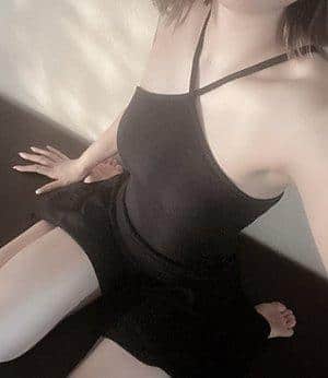 ねねの画像