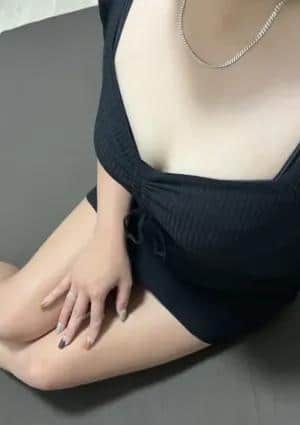 じゅのの画像