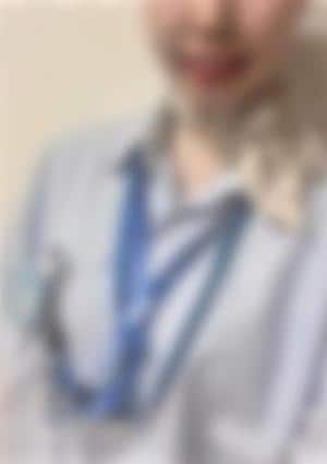 なのはの画像