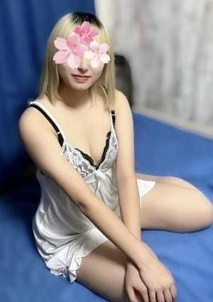 なぎの画像