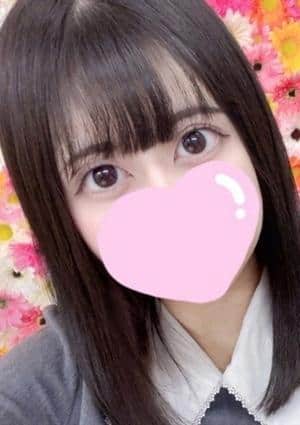 ちむの画像