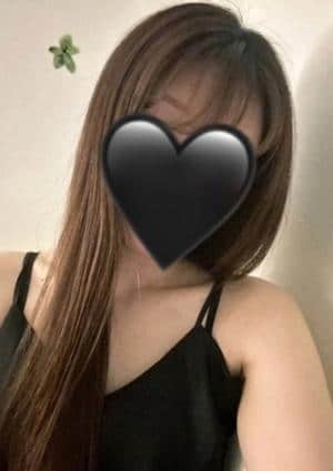 南川 るりの画像