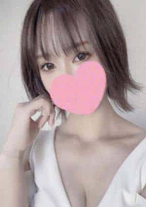 吉川あさみの画像