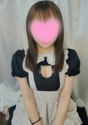ひめりの画像