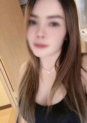 くみの画像