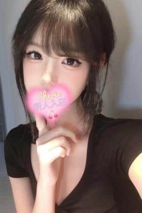 のあの画像