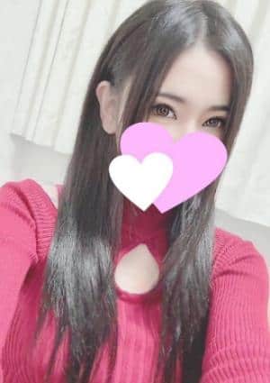 れいの画像