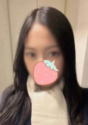 ゆかりの画像