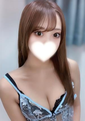 あれんの画像