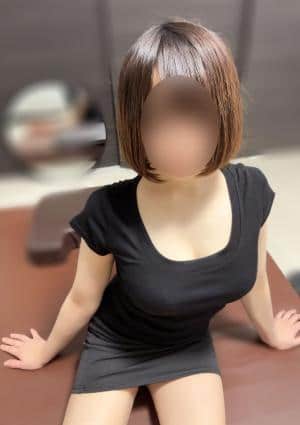 しおんの画像
