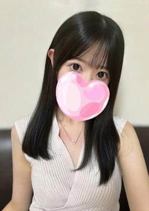 まりんの画像