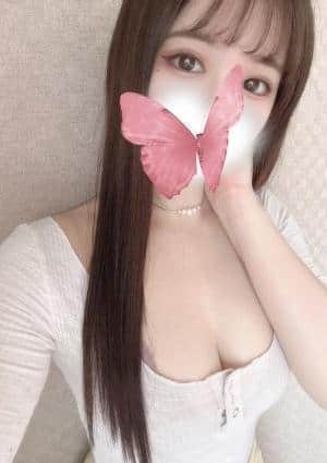 にこの画像
