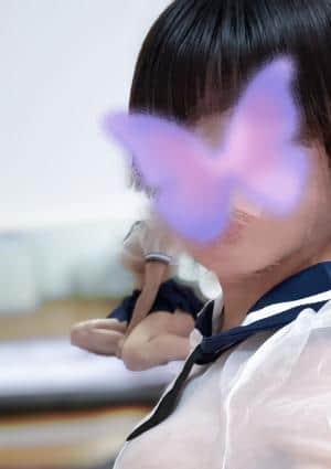 りりすの画像