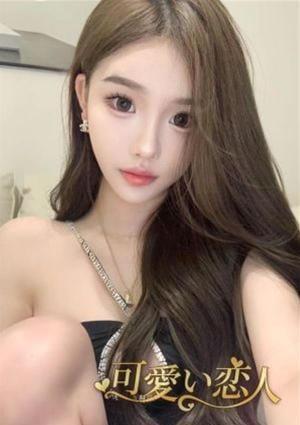 みさきの画像
