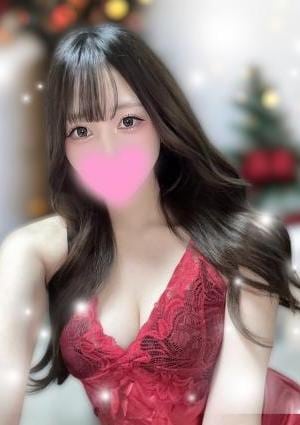 こゆきの画像