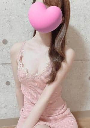 櫻井 ゆうりの画像