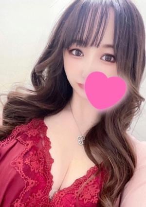 ユミの画像