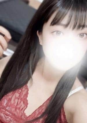 めいの画像