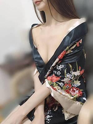 多希の画像