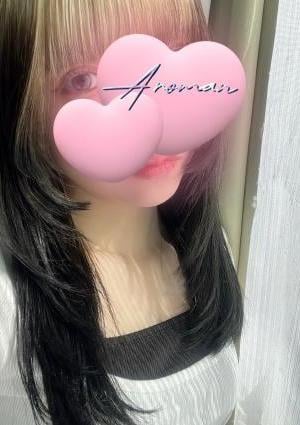 ももの画像